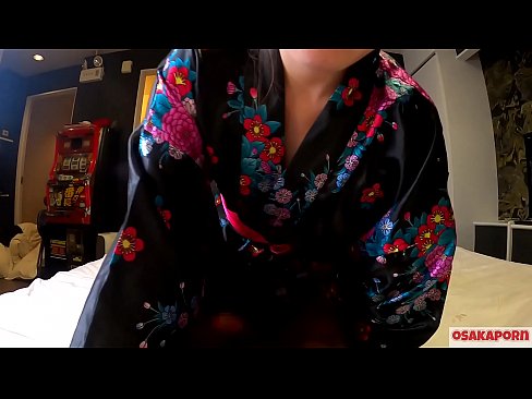 ❤️ ਨੌਜਵਾਨ cosplay ਕੁੜੀ ਇੱਕ ਘੋੜਸਵਾਰ ਅਤੇ ਇੱਕ blowjob ਵਿੱਚ ਇੱਕ squirt ਨਾਲ orgasm ਲਈ ਸੈਕਸ ਨੂੰ ਪਿਆਰ ਕਰਦਾ ਹੈ. ਸ਼ੁਕੀਨ ਵੀਡੀਓ ਵਿੱਚ ਰਵਾਇਤੀ ਜਾਪਾਨੀ ਪਹਿਰਾਵੇ ਵਿੱਚ ਵਾਲਾਂ ਵਾਲੀ ਚੂਤ ਅਤੇ ਸੁੰਦਰ ਛਾਤੀ ਵਾਲੀ ਏਸ਼ੀਅਨ ਕੁੜੀ, ਚੁਦਾਈ ਦੇ ਖਿਡੌਣਿਆਂ ਨਾਲ ਹੱਥਰਸੀ ਦਿਖਾਉਂਦੀ ਹੈ। ਸਾਕੁਰਾ 3 ਓਸਾਕਾਪੋਰਨ। ️❌ ਗੁਦਾ ਪੋਰਨ ️❤